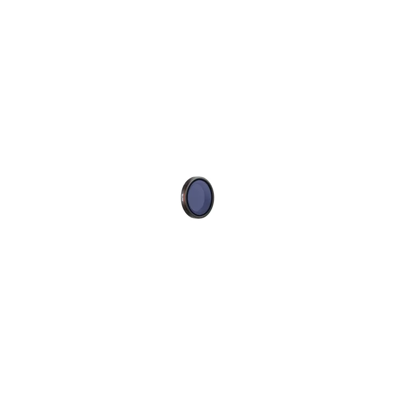 Freewell Light Pollution Reduction Filter for OSMO NANO